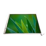 LTM14C406P 14.1 Inch 1024*768 LCD Screen Panel Display for sale