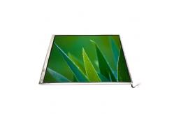 China LTM14C406P 14.1 Inch 1024*768 LCD Screen Panel Display supplier
