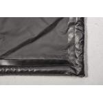 European Best-selling PVC Tarpaulin Black Water Containment Floor Vehicle Car Mat