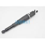 GUOMAT Rear Air Shock Absorber 22187156 2000 And 2002-2014 For Cadillac Escalade for sale