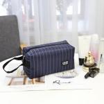 Multifunction Cable Gadget Organizer for sale