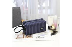 China Multifunction Cable Gadget Organizer supplier