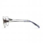 Customized Optical Metal Frame The Ultimate Solution for High-Performance,OEM/ODM factory in China