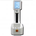 Hrc Automatic Digital Rockwell Hardness Tester Machine High Resolution for sale