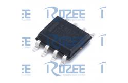 China MC33072ADR2G supplier
