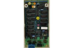China IS215REBFH1A GE SpeedTronic Mark VI Control System Turbine Control supplier