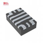 TPS62810QWRWYRQ1 PMIC Power Management Adjustable-Frequency Step-Down Converter for sale