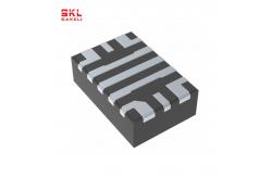 China TPS62810QWRWYRQ1 PMIC Power Management Adjustable-Frequency Step-Down Converter supplier