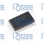 SN74LVC245ADWR for sale