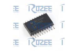 China SN74LVC245ADWR supplier