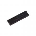 Driver IC LM3915N 1 NS DIP 18 LM3915N 1 NS DIP 18 RGB LED driver IC Electronic Components Integrated Circuit for sale
