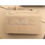 D Copia 253MF / 303MF Kyocera Toner Cartridges For Olivetti Copiers