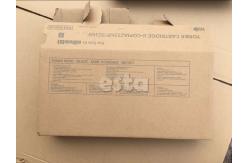 China D Copia 253MF / 303MF Kyocera Toner Cartridges For Olivetti Copiers supplier