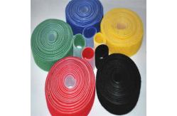China Super Sticky Double Sided  Roll For Cable Management Customized supplier
