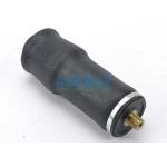 AA71437 AA73942 Suspension Air Spring Pressure Cab Air Bag  For John Deere for sale