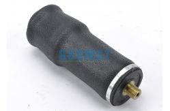 China AA71437 AA73942 Suspension Air Spring Pressure Cab Air Bag  For John Deere supplier