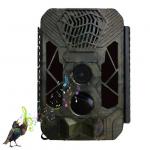 HB561 Trail Camera Infrared Night Vision 1080P Hunting Cameras for sale