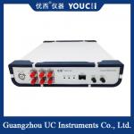 10Gbps Full Rate Clock Recovery Device 2/4 Frequency Division for sale