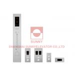 Elevator Hall Call Box Hall Calling Board Elevator Lop Elevator Call Box for sale