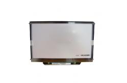 China B133EW04 V0 1280*800 13.3 inch TFT-LCD Screen Display supplier