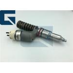 2530618 253-0618 Fuel Injector Assembly For C18 Diesel Engine for sale