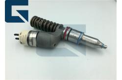 China 2530618 253-0618 Fuel Injector Assembly For C18 Diesel Engine supplier