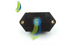 China 171-2208 1712208 Circut Breaker For C9 Engine Parts supplier