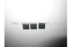 China XCF08PF48C - xilinx - Platform Flash In-System Programmable Configuration PROMs supplier
