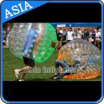 Popular Outdoor Games Body Zorbing Ball For Adult And Children for sale
