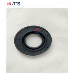 Engineering Machinery Parts Oil Seal ZD 49*100*8/10 for Bulldozer  LG918 LG920 LG926 XE75W XE90W for sale