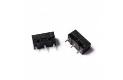 China Other Electronic Components D2FC-F-7N (10M) Mouse Micro Switch Tact Switch supplier