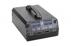 China Drone Battery Charger U4 Dual Channel Intelligent Fast Charger 1600W/20A supplier