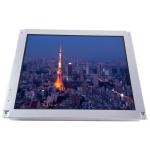 For Desktop Monitor NL128102AC31-01 LCD Screen Display for sale