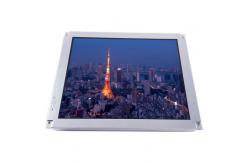 China For Desktop Monitor NL128102AC31-01 LCD Screen Display supplier