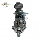 Diesel Fuel Injection Pump 0460424354 VE4／12F1300R558-2 T73221132 T2643H076B