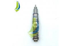 China 21340611 Common Rail Fuel Injector For EC380D EC480D Excavator supplier