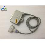 Toshiba PLT 1005BT Ultrasound Transducer Probe 14 MHz