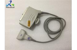 China Toshiba PLT 1005BT Ultrasound Transducer Probe 14 MHz supplier