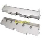 Japanese Automatic Printing Scraper Semi Automatic SMT Printing Scraper Printng Machine Scraper