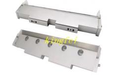 China Japanese Automatic Printing Scraper Semi Automatic SMT Printing Scraper Printng Machine Scraper supplier