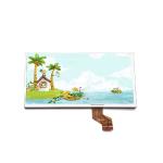 Original in stock C070FW03 V2 7.0 inch TFT LCD Screen for sale