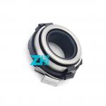 Smooth Power, Unmatched Quality: 31230-52010 Clutch Bearing - Premium, Best-Selling for Effortless Driving Experience! for sale