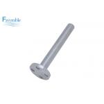 Wheel Axle Auto Cutter Spare Parts For Textile Machine XLC7000 91057000 for sale