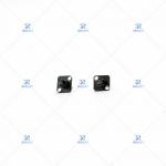YAMAHA NOZZLE 71F KV8-M71N1-A0X nozzle assembly , smt machine parts for sale