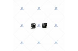China YAMAHA NOZZLE 71F KV8-M71N1-A0X nozzle assembly , smt machine parts supplier