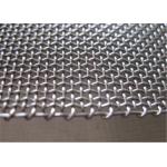 5mircon test sieve Square Hole Stainless Steel Woven Wire Mesh for sale