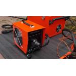 Field Geophysical Survey Instruments Geotechnical Investigation Equipment Crosshole Seismic Testing Equipment
