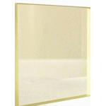 Pet Ct Thicker 30mm Radiation Protection Lead Glass Ce Certificate for sale
