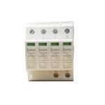 Customized 80ka Surge Protector Photovoltaic For Electronic Equipment for sale