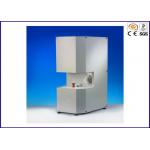 Building Material Microscale Combustion Calorimeter BS EN 746-2 ASTM D7309 for sale